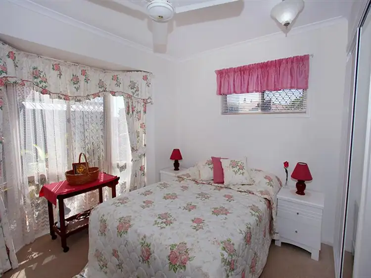 Sixth view of Homely unit listing, Unit 268 The Palms 6 Melody Ct, Warana QLD