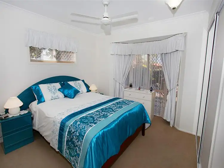 Seventh view of Homely unit listing, Unit 268 The Palms 6 Melody Ct, Warana QLD