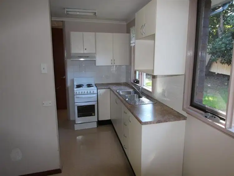 Second view of Homely house listing, 54 Phillip St, Goonellabah NSW
