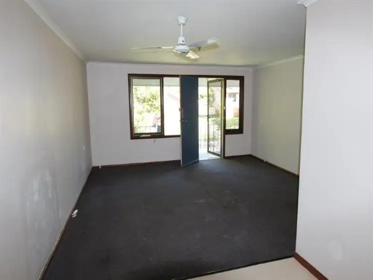 Fourth view of Homely house listing, 54 Phillip St, Goonellabah NSW