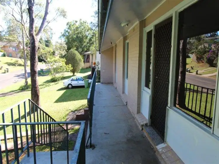 Seventh view of Homely house listing, 54 Phillip St, Goonellabah NSW