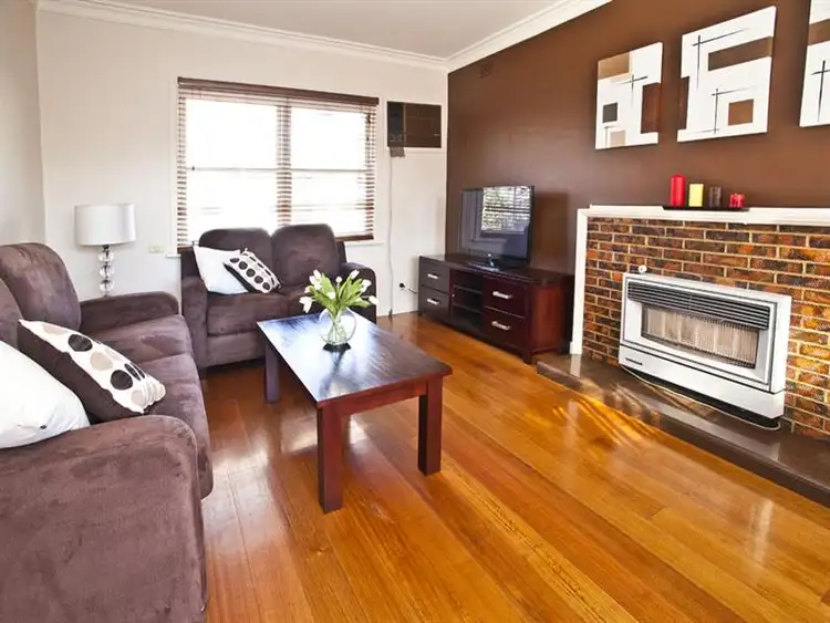 Fifth view of Homely house listing, 30 Merlyn Ave, Clayton South VIC