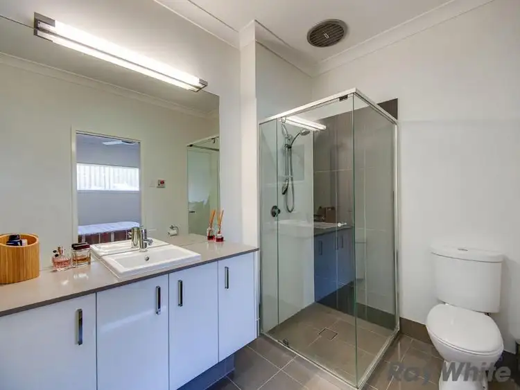 Seventh view of Homely house listing, 8 Drovers Cl, Ferny Hills QLD