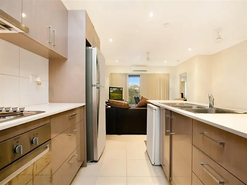 Main view of Homely unit listing, 3/14 Duwun Rd, Rosebery NT