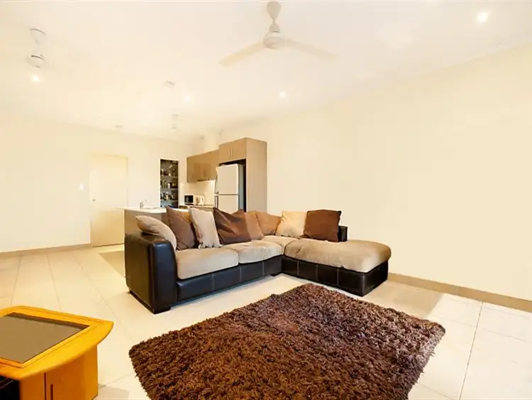 Second view of Homely unit listing, 3/14 Duwun Rd, Rosebery NT