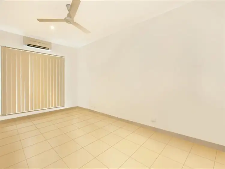 Third view of Homely unit listing, 3/14 Duwun Rd, Rosebery NT