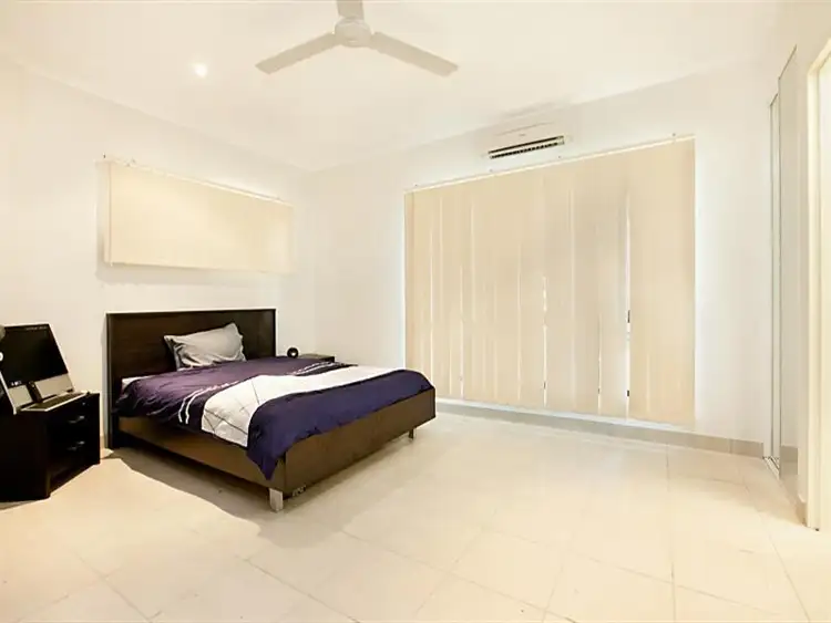 Fourth view of Homely unit listing, 3/14 Duwun Rd, Rosebery NT