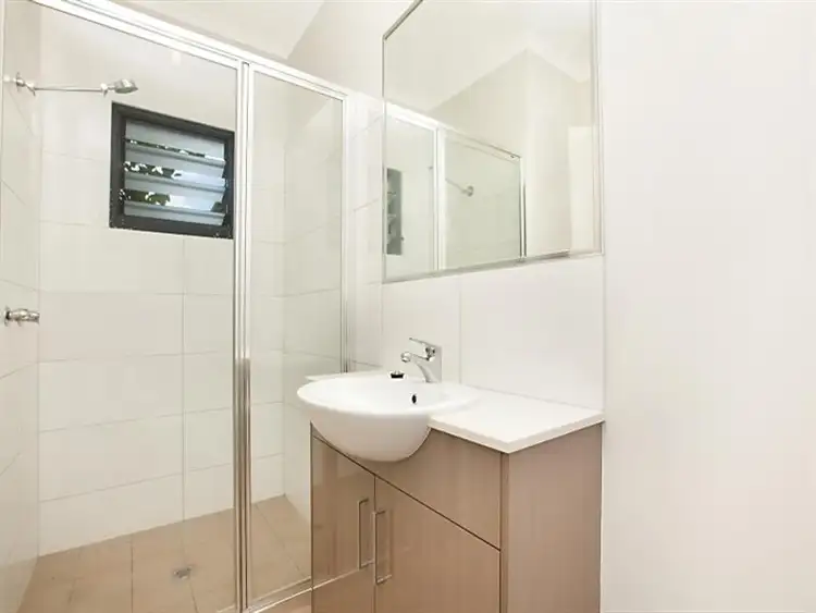 Fifth view of Homely unit listing, 3/14 Duwun Rd, Rosebery NT