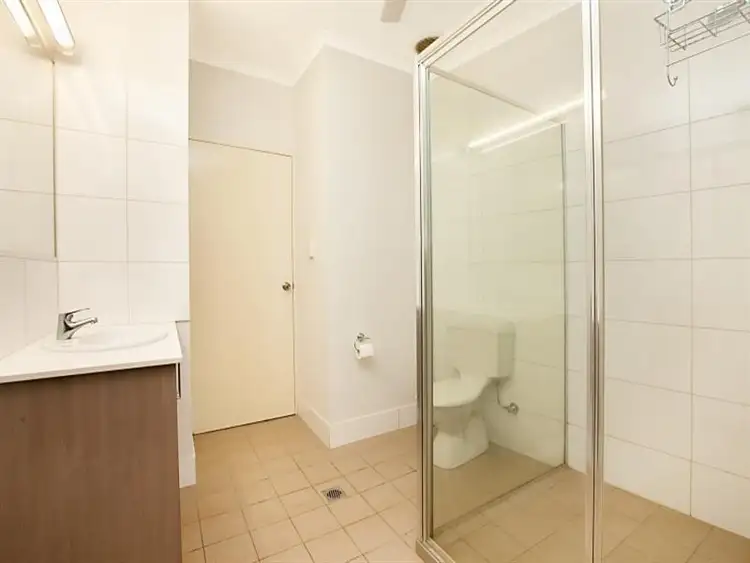 Sixth view of Homely unit listing, 3/14 Duwun Rd, Rosebery NT