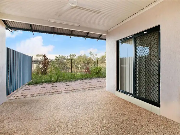 Seventh view of Homely unit listing, 3/14 Duwun Rd, Rosebery NT