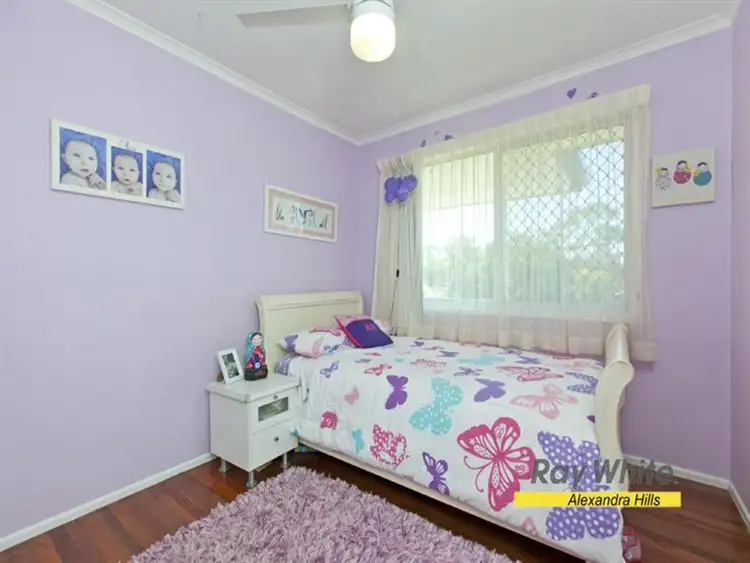 Sixth view of Homely house listing, 38 Stuart St, Wellington Point QLD
