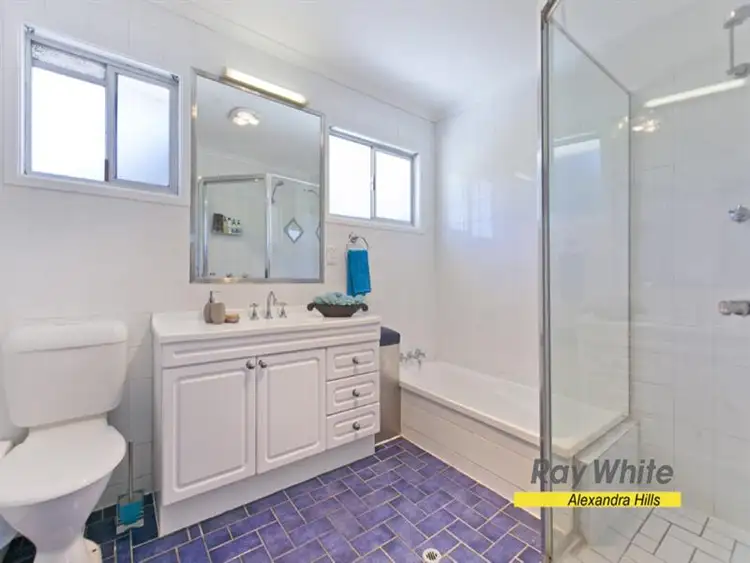 Seventh view of Homely house listing, 38 Stuart St, Wellington Point QLD