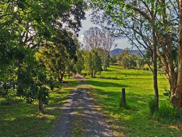 Third view of Homely house listing, 150 Wights Mountain Rd, Samford Valley QLD