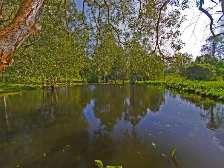 Fourth view of Homely house listing, 150 Wights Mountain Rd, Samford Valley QLD