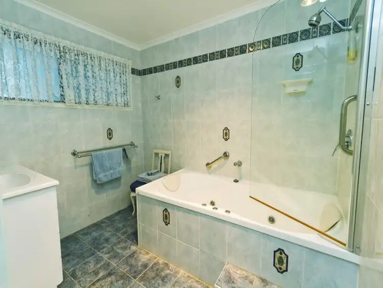 Sixth view of Homely house listing, 150 Wights Mountain Rd, Samford Valley QLD