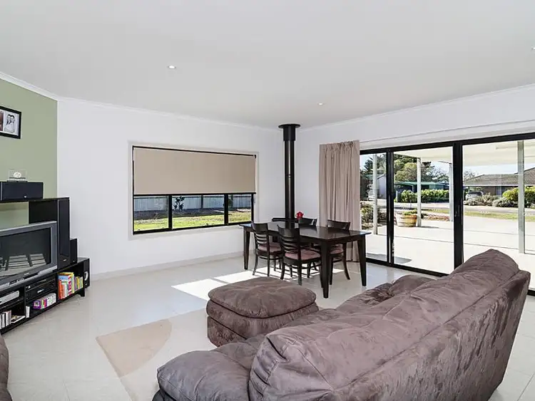 Fifth view of Homely house listing, 1 Chapel St, Milang SA