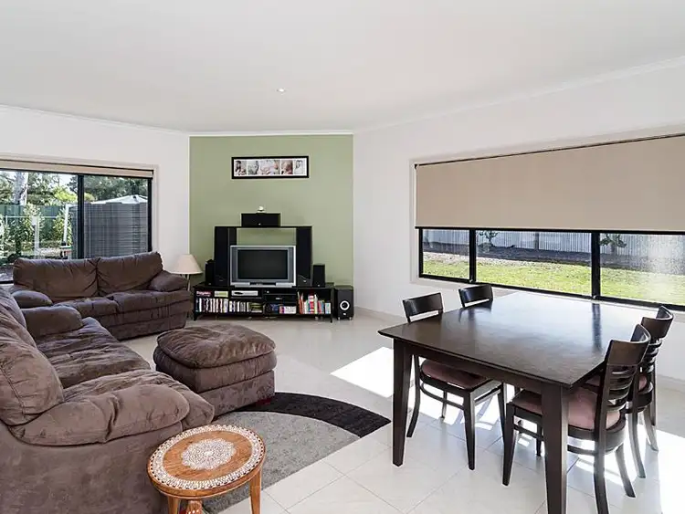 Sixth view of Homely house listing, 1 Chapel St, Milang SA
