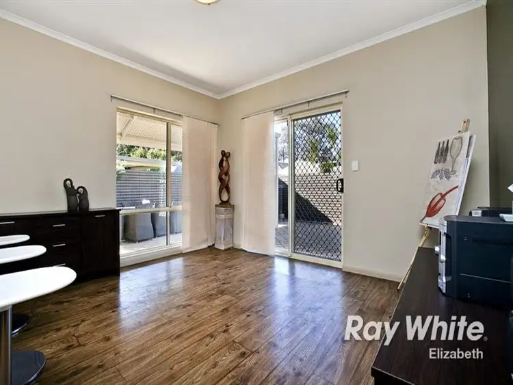 Fifth view of Homely house listing, 30 Caroline Dr, Paralowie SA