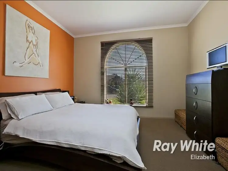 Sixth view of Homely house listing, 30 Caroline Dr, Paralowie SA