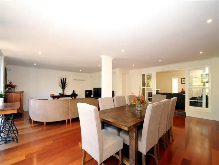 Fourth view of Homely house listing, 6 Eulinga Ave, Aspendale VIC
