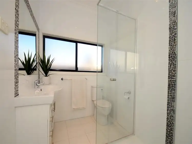 Sixth view of Homely house listing, 6 Eulinga Ave, Aspendale VIC