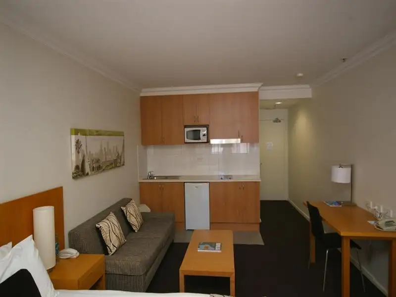 Main view of Homely house listing, 77/305 Murray St, Perth (CBD) WA
