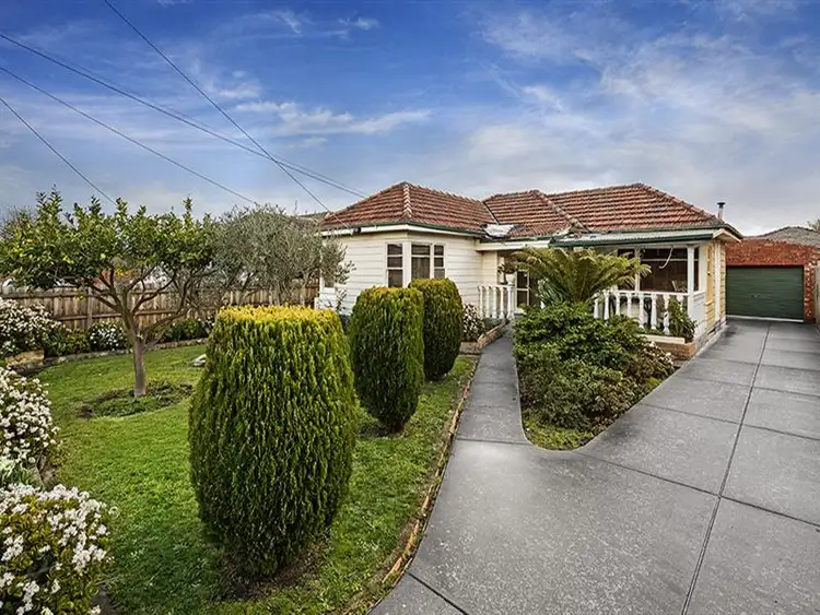 111 Kanooka Gr, Clayton VIC