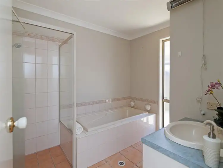 Sixth view of Homely house listing, 33 Whitmore Cres, Goodna QLD