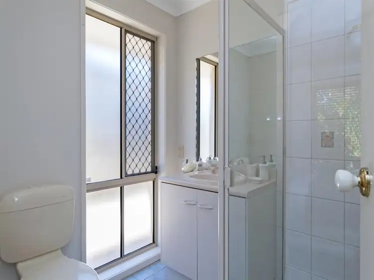 Seventh view of Homely house listing, 33 Whitmore Cres, Goodna QLD