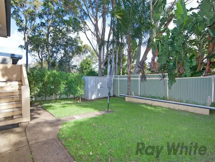 Fourth view of Homely house listing, 46 Rolfe Ave, Kanwal NSW