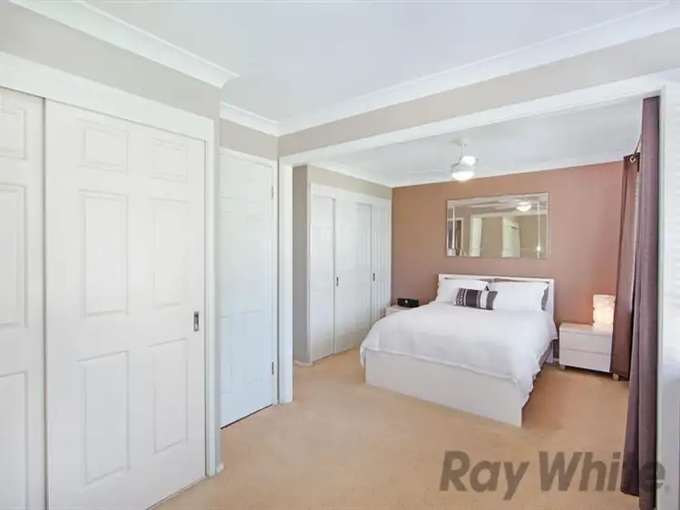 Seventh view of Homely house listing, 46 Rolfe Ave, Kanwal NSW