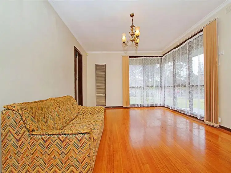 Third view of Homely house listing, 15 Dallas Dr, Lalor VIC