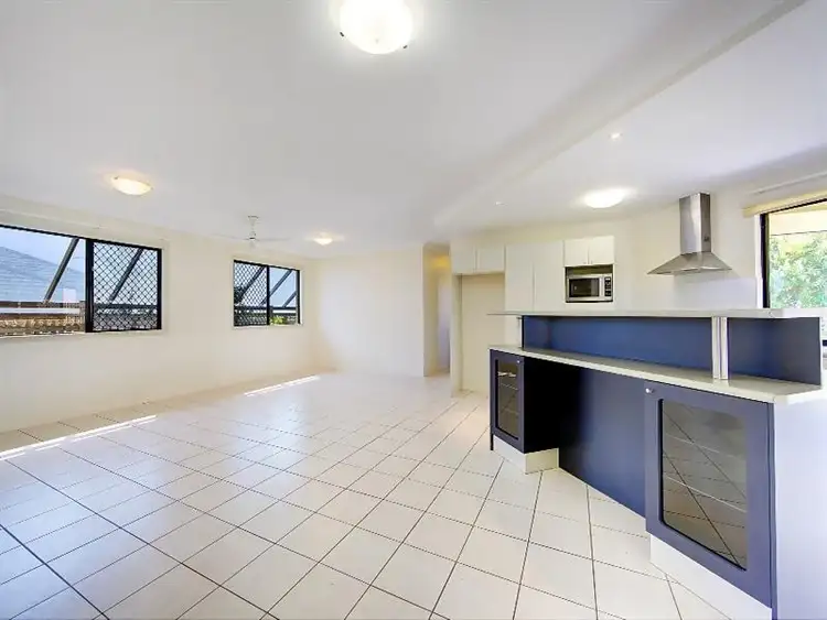 Sixth view of Homely house listing, 14 Timbury Way, Mount Louisa QLD