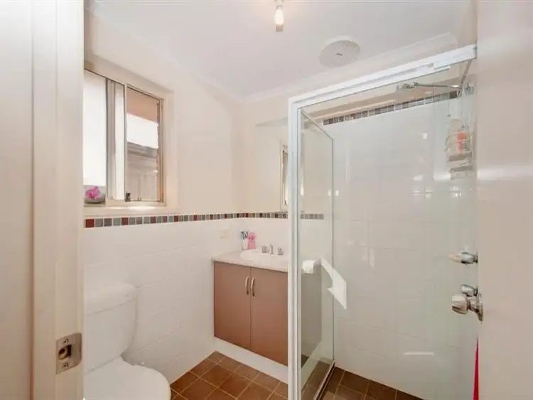 Sixth view of Homely house listing, 55 Ramnet Cct, Munno Para West SA