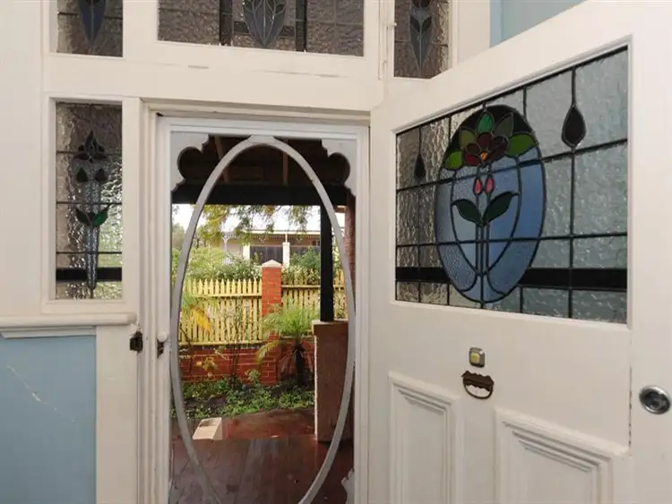 Seventh view of Homely house listing, 103 First Ave, Mount Lawley WA