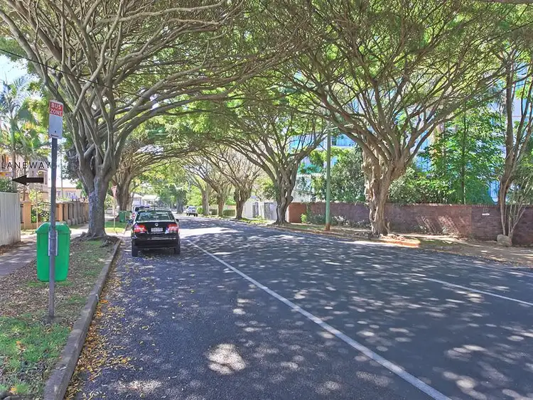 Third view of Homely house listing, 21 Wyllie St, Redcliffe QLD