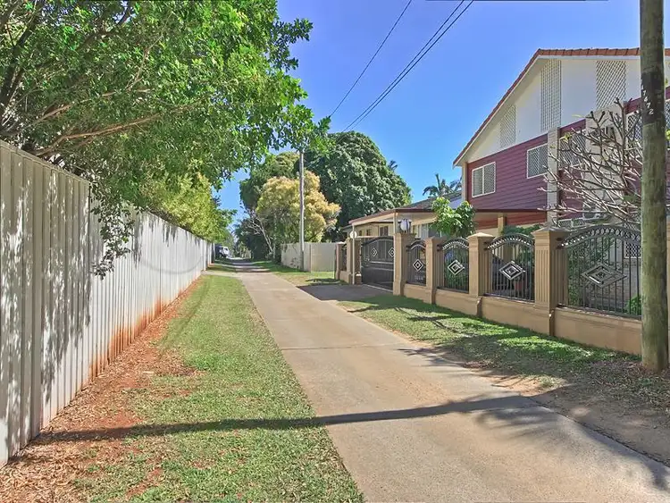 Fourth view of Homely house listing, 21 Wyllie St, Redcliffe QLD