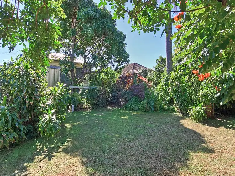 Fifth view of Homely house listing, 21 Wyllie St, Redcliffe QLD