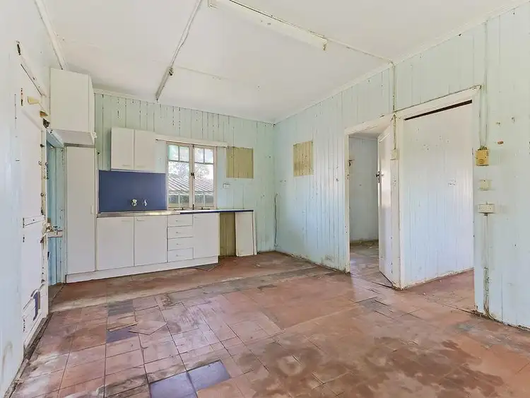 Sixth view of Homely house listing, 21 Wyllie St, Redcliffe QLD