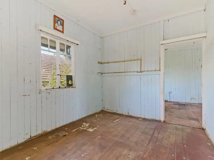 Seventh view of Homely house listing, 21 Wyllie St, Redcliffe QLD