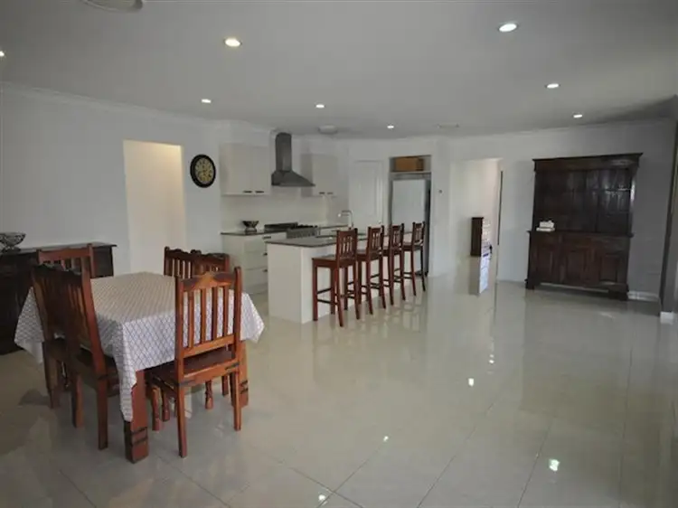 Third view of Homely house listing, 10 King Parrot Cl, Narangba QLD