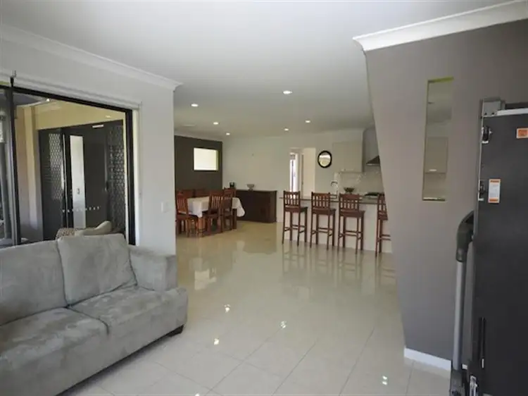 Fourth view of Homely house listing, 10 King Parrot Cl, Narangba QLD