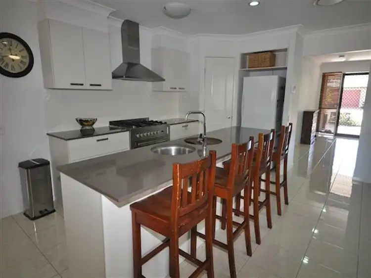 Fifth view of Homely house listing, 10 King Parrot Cl, Narangba QLD
