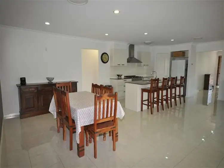Sixth view of Homely house listing, 10 King Parrot Cl, Narangba QLD