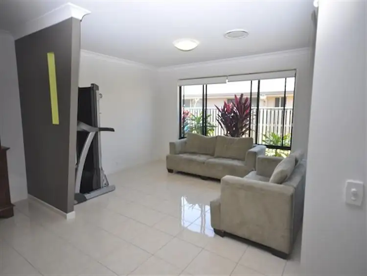 Seventh view of Homely house listing, 10 King Parrot Cl, Narangba QLD