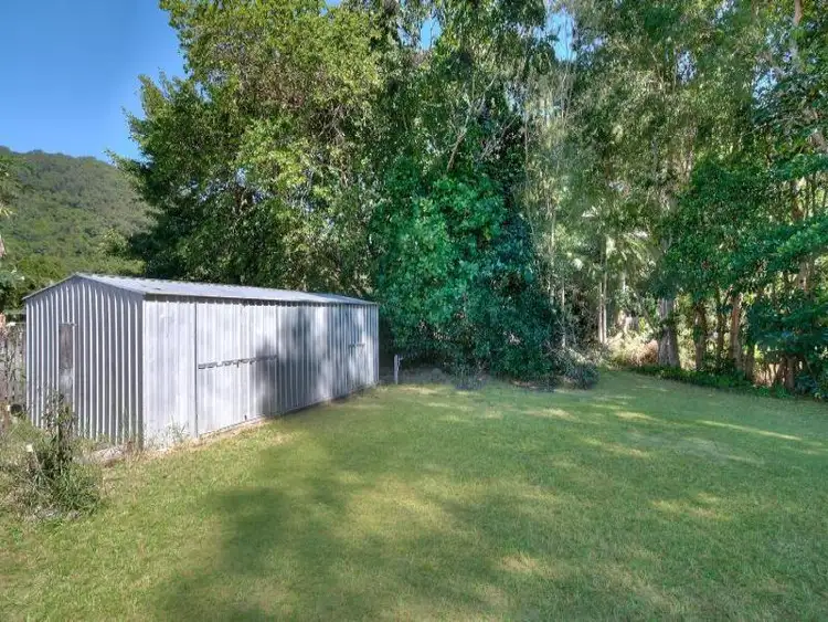 Sixth view of Homely house listing, 46 Kalkuri Cl, Wonga QLD