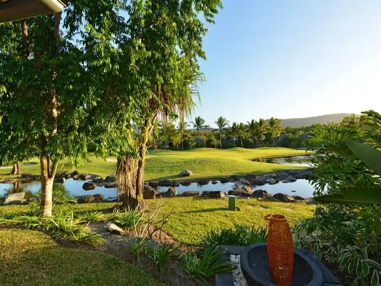 Fourth view of Homely house listing, 9 BALE DR, NIRAMAYA, Port Douglas QLD
