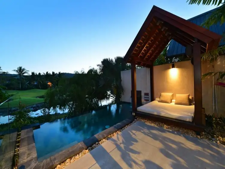 Seventh view of Homely house listing, 9 BALE DR, NIRAMAYA, Port Douglas QLD