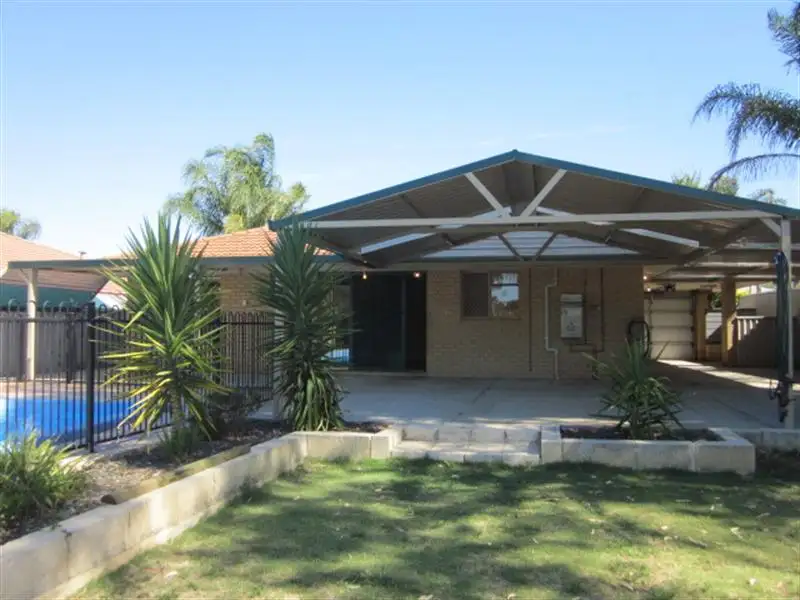 Main view of Homely house listing, 7 Stipling Gdns, Leda WA