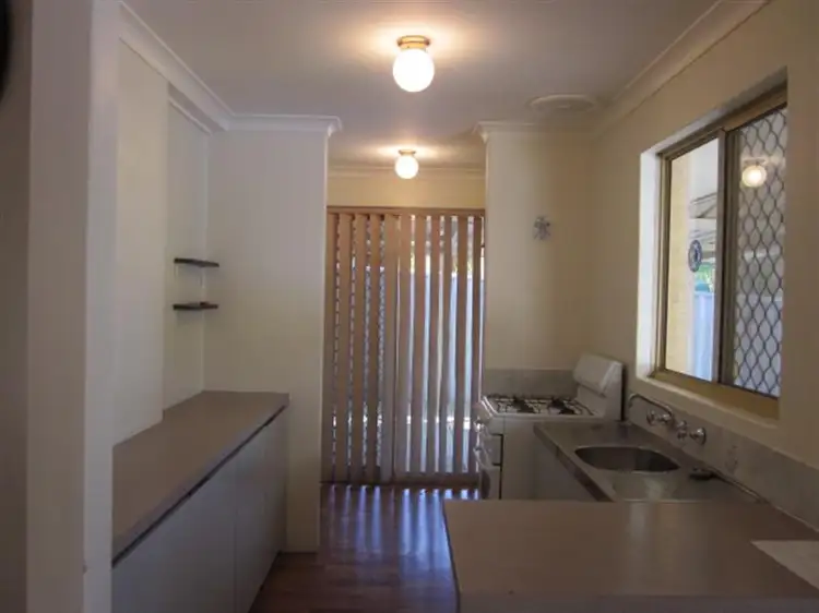 Third view of Homely house listing, 7 Stipling Gdns, Leda WA